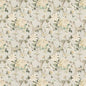 SHELTON Stout Multi-Purpose