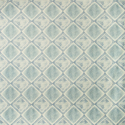 SHERLEE-5 SHERLEE SKY KRAVET DESIGN Fabrics Drapery Upholstery