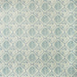 SHERLEE-5 SHERLEE SKY KRAVET DESIGN Fabrics Drapery Upholstery