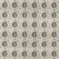 SHERLEE-81 SHERLEE GRANITE KRAVET DESIGN Fabrics Drapery Upholstery