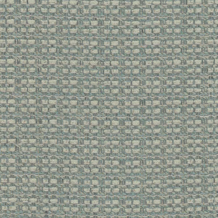 SHET-1 STOUT SHETLAND 1 BAY BAY UPHOLSTERY