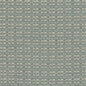 SHET-1 STOUT SHETLAND 1 BAY BAY UPHOLSTERY