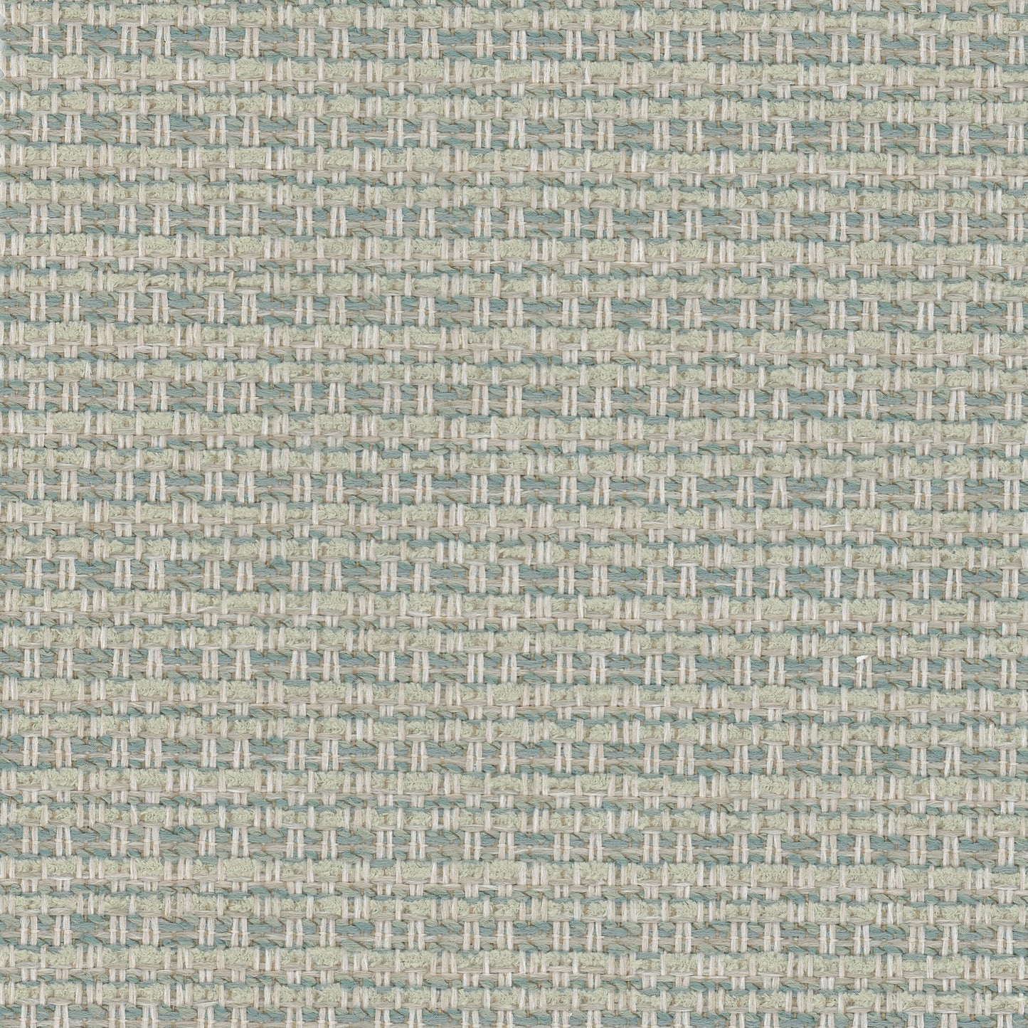 SHETLAND Stout Upholstery