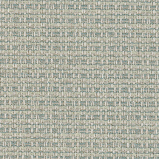 SHETLAND Stout Upholstery
