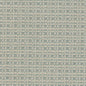 SHETLAND Stout Upholstery