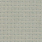 SHET-2 STOUT SHETLAND 2 SPRAY SPRAY UPHOLSTERY