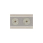 SHIMMER TAPE Stout Trim
