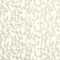 SHIR-2 STOUT SHIRAZ 2 CHAMOIS CHAMOIS DRAPERY