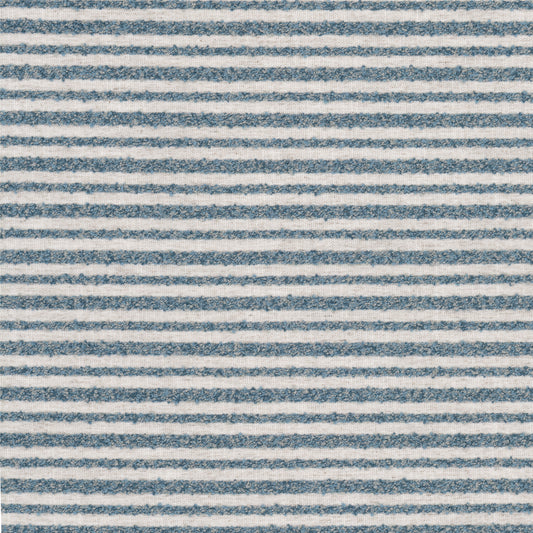 SHIVER Stout Upholstery