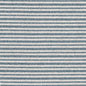 SHIVER Stout Upholstery