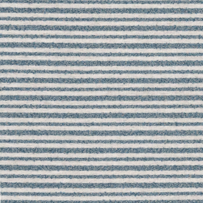 SHIV-1 STOUT SHIVER 1 CHAMBRAY CHAMBRAY UPHOLSTERY