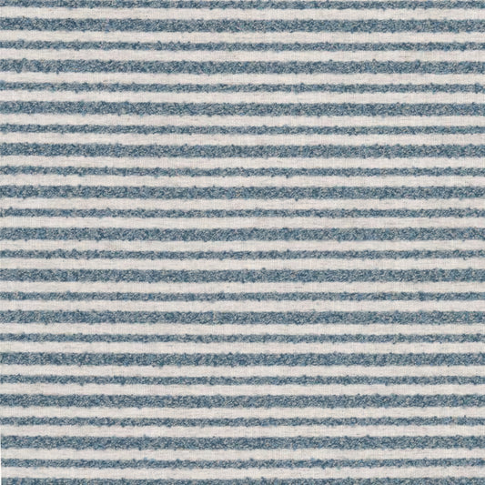 SHIV-1 STOUT SHIVER 1 CHAMBRAY CHAMBRAY UPHOLSTERY