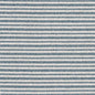 SHIV-1 STOUT SHIVER 1 CHAMBRAY CHAMBRAY UPHOLSTERY