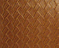 SHJ002 Maxwell FAUX LEATHER # 002 COGNAC VINYLSV
