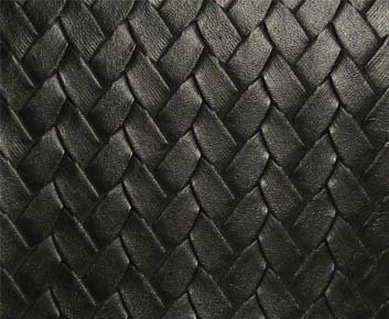 SHJ003 Maxwell FAUX LEATHER # 003 ECLIPSE VINYLSV