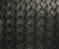 SHJ003 Maxwell FAUX LEATHER # 003 ECLIPSE VINYLSV