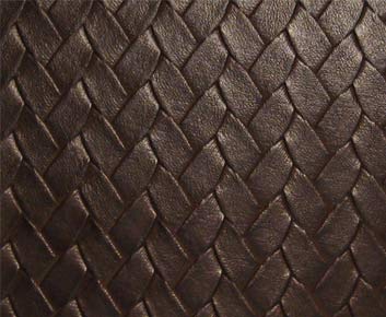 SHJ009 Maxwell FAUX LEATHER # 009 TRUFFLE VINYLSV