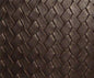 SHJ009 Maxwell FAUX LEATHER # 009 TRUFFLE VINYLSV