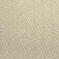 SHJ101 Maxwell FAUX LEATHER # 101 ALABASTER VINYLSV