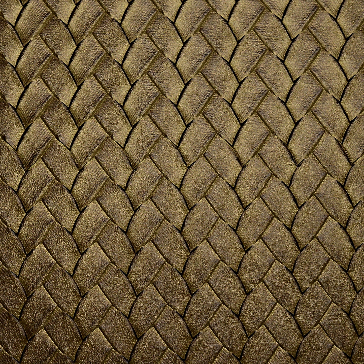 SHJ102 Maxwell FAUX LEATHER # 102 GILDED VINYLSV