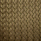 SHJ102 Maxwell FAUX LEATHER # 102 GILDED VINYLSV