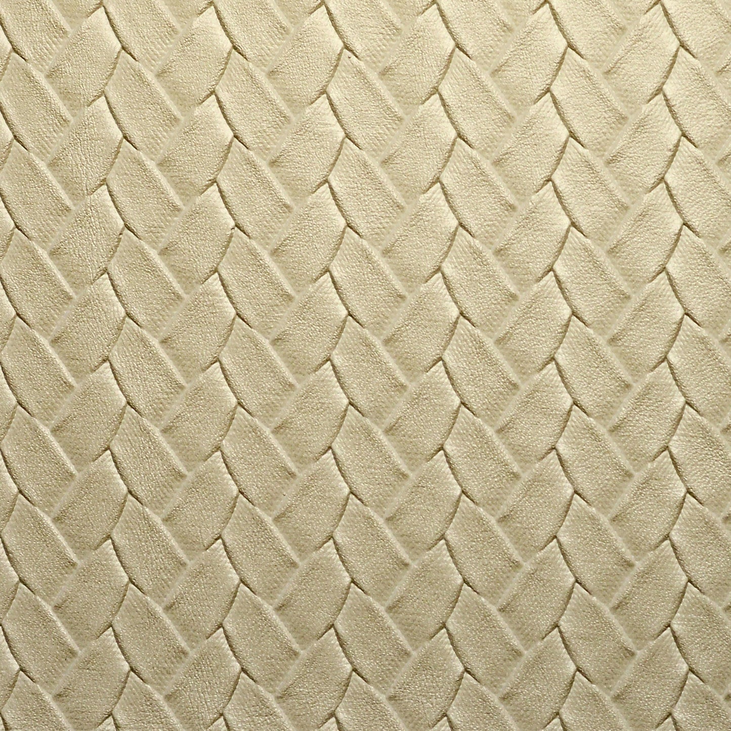 SHJ103 Maxwell FAUX LEATHER # 103 LUSTER VINYLSV