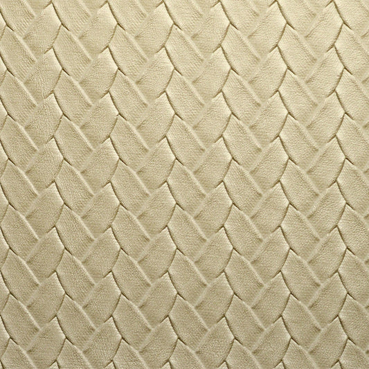 SHJ103 Maxwell FAUX LEATHER # 103 LUSTER VINYLSV