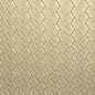 SHJ103 Maxwell FAUX LEATHER # 103 LUSTER VINYLSV