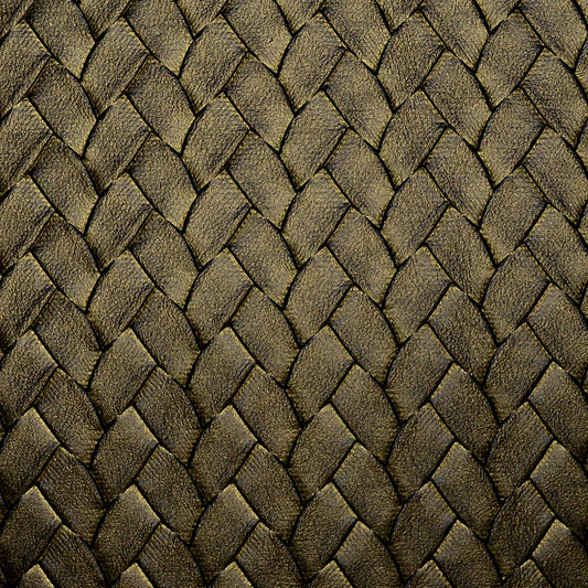 SHJ104 Maxwell FAUX LEATHER # 104 PATINA VINYLSV