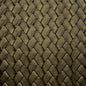SHJ104 Maxwell FAUX LEATHER # 104 PATINA VINYLSV