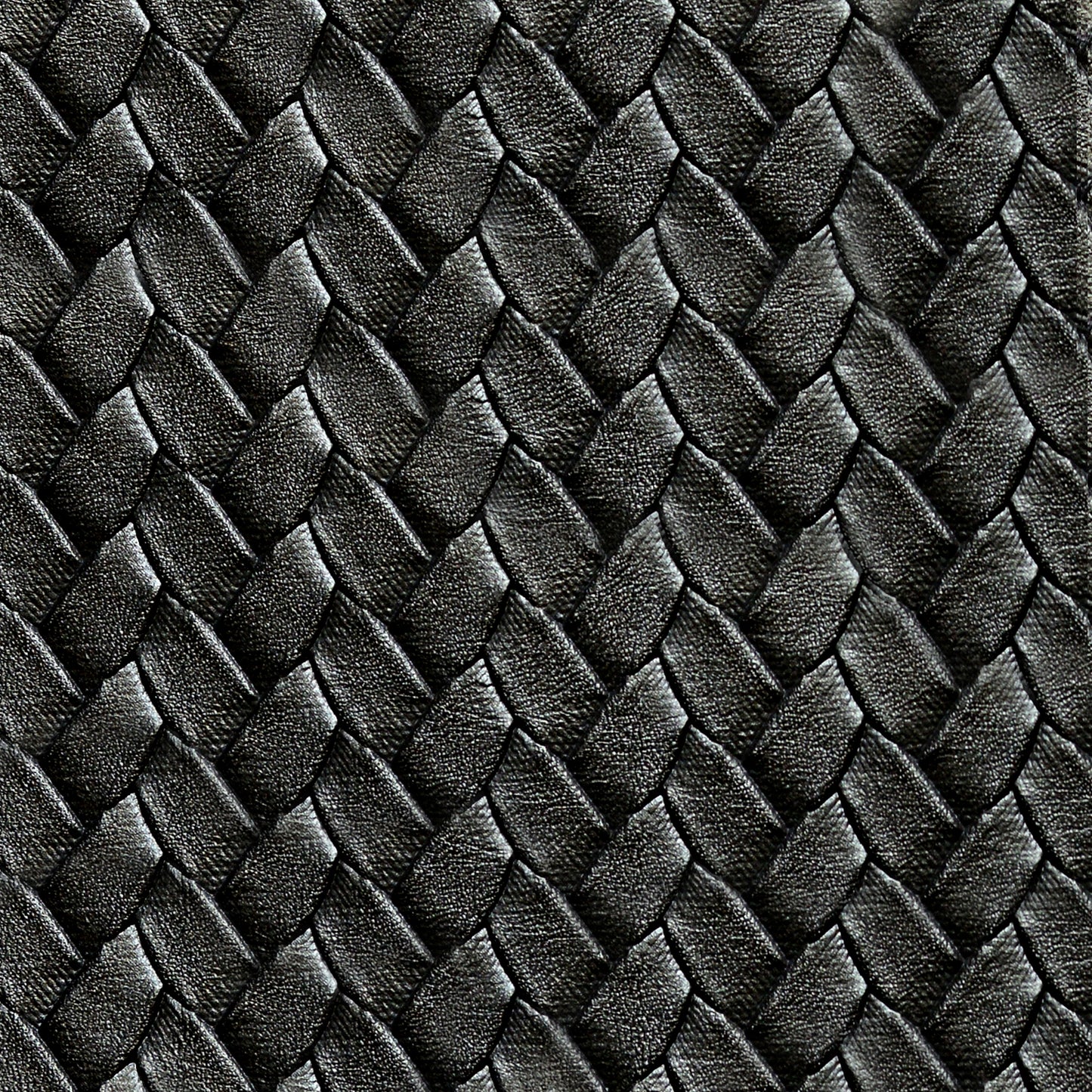 SHJ105 Maxwell FAUX LEATHER # 105 PYRITE VINYLSV