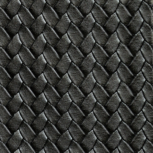SHJ105 Maxwell FAUX LEATHER # 105 PYRITE VINYLSV