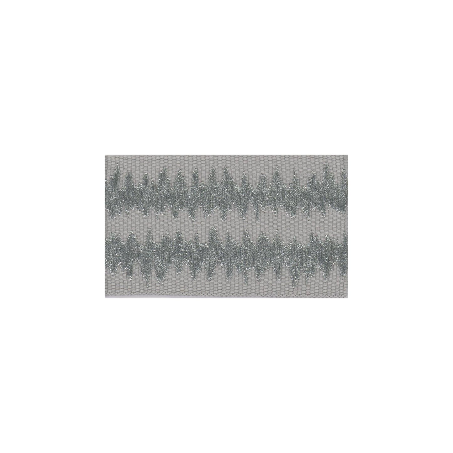 SHOCKWAVE TAPE Stout Trim