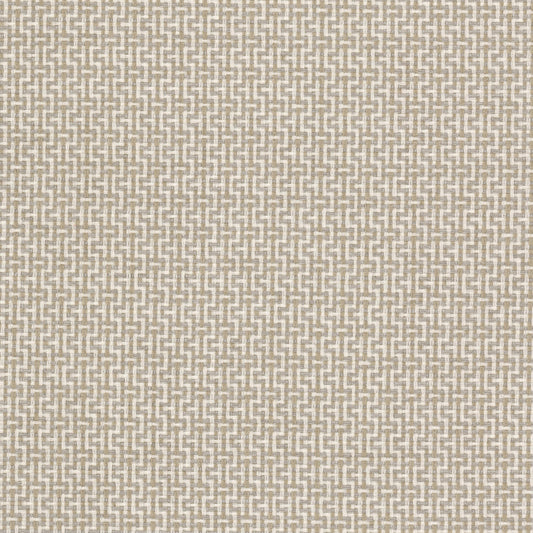 SHOOK Stout Upholstery