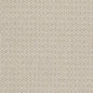 SHOOK Stout Upholstery