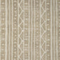 SHORECLIFF-16 SHORECLIFF LINEN KRAVET DESIGN Fabrics Drapery Upholstery
