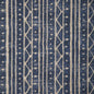 SHORECLIFF-516 SHORECLIFF INDIGO KRAVET DESIGN Fabrics Drapery Upholstery
