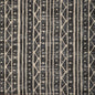 SHORECLIFF-816 SHORECLIFF CHARCOAL KRAVET DESIGN Fabrics Drapery Upholstery