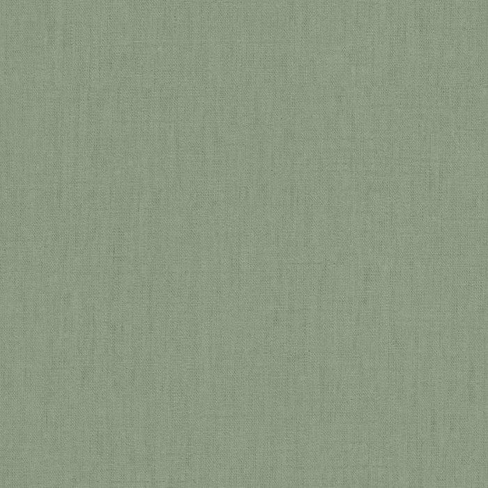 SHOU-2 STOUT SHOUT 2 BALSAM BALSAM MULTIPURPOSE