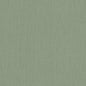 SHOU-2 STOUT SHOUT 2 BALSAM BALSAM MULTIPURPOSE