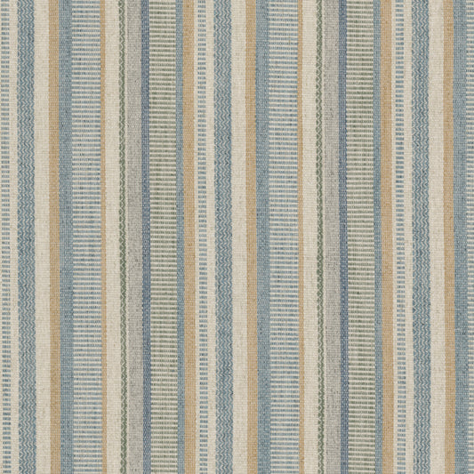 SHUBERT Stout Upholstery