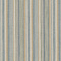 SHUBERT Stout Upholstery