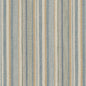 SHUB-1 STOUT SHUBERT 1 MINERAL MINERAL UPHOLSTERY