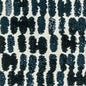 SHUD-1 STOUT SHUDDER 1 INDIGO INDIGO UPHOLSTERY