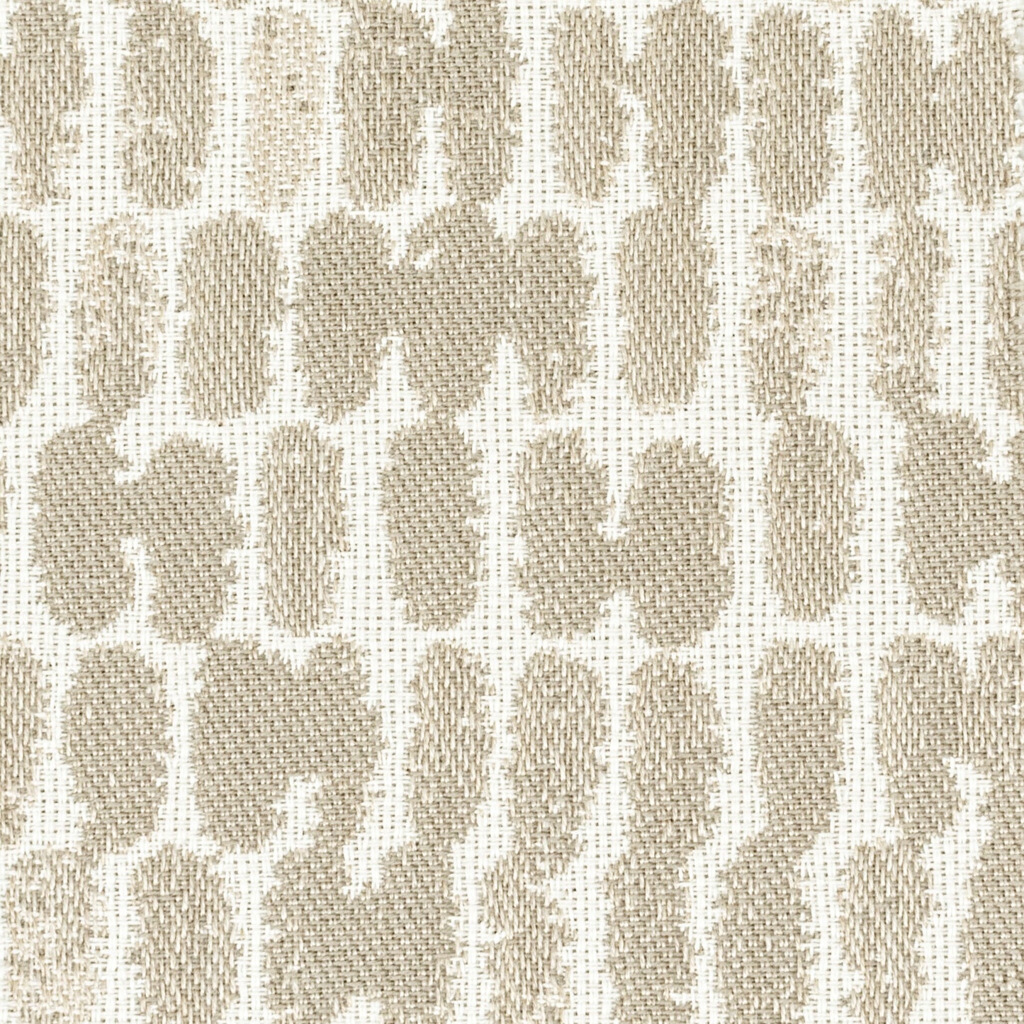 SHUDDER Stout Upholstery