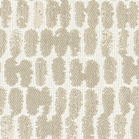 SHUDDER Stout Upholstery