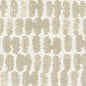 SHUDDER Stout Upholstery