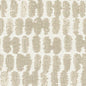 SHUD-2 STOUT SHUDDER 2 MUSHROOM MUSHROOM UPHOLSTERY