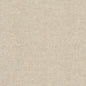 SHUF-3 STOUT SHUFFLE 3 CHAMOIS CHAMOIS MULTIPURPOSE