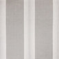 SHUN-1 STOUT SHUNLEE 1 SANDSTONE SANDSTONE MULTIPURPOSE